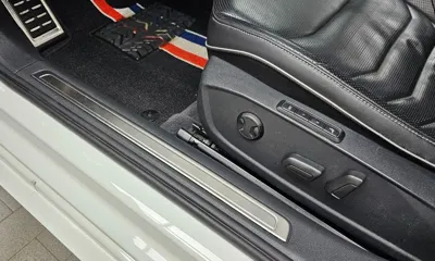 Volkswagen Arteon 2019, 126001 км, за 13551.04 USD - фото 18