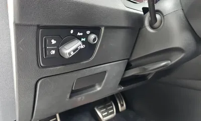 Volkswagen Arteon 2019, 126001 км, за 13551.04 USD - фото 20