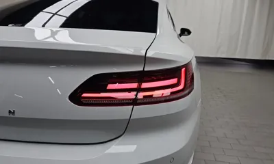 Volkswagen Arteon 2019, 126001 км, за 13551.04 USD - фото 23