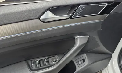 Volkswagen Arteon 2019, 126001 км, за 13551.04 USD - фото 27