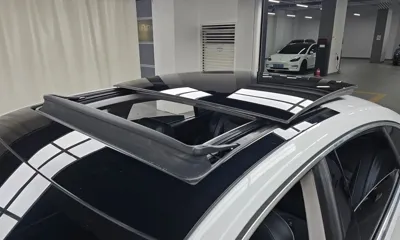 Volkswagen Arteon 2019, 126001 км, за 13551.04 USD - фото 28