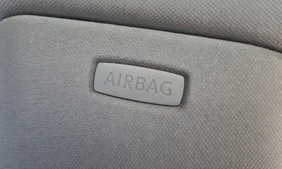 Volkswagen Arteon 2019, 126001 км, за 13551.04 USD - фото 29