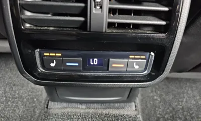 Volkswagen Arteon 2019, 126001 км, за 13551.04 USD - фото 31