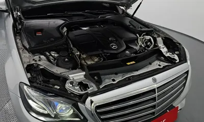 Mercedes-Benz E-Class 2017, 120884 км, за 13128.53 USD - фото 6