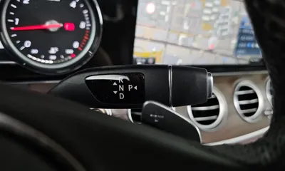 Mercedes-Benz E-Class 2017, 120884 км, за 13128.53 USD - фото 9