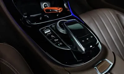 Mercedes-Benz E-Class 2017, 120884 км, за 13128.53 USD - фото 18