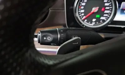 Mercedes-Benz E-Class 2017, 120884 км, за 13128.53 USD - фото 20