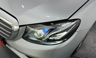 Mercedes-Benz E-Class 2017, 120884 км, за 13128.53 USD - фото 22