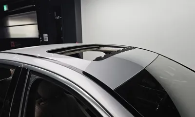 Mercedes-Benz E-Class 2017, 120884 км, за 13128.53 USD - фото 27