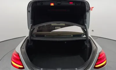 Mercedes-Benz E-Class 2017, 120884 км, за 13128.53 USD - фото 29