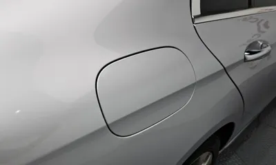 Mercedes-Benz E-Class 2017, 120884 км, за 13128.53 USD - фото 30