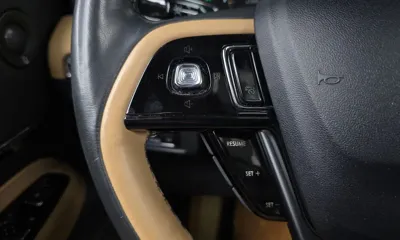 Lincoln Corsair 2021, 78395 км, за 15732.43 USD - фото 26