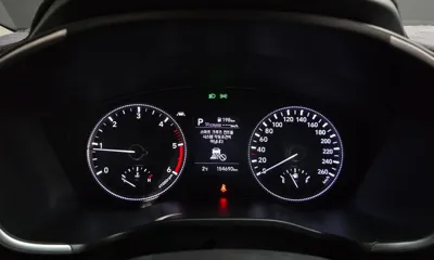 Hyundai Santafe 2019, 154690 км, за 11166.17 USD - фото 8