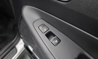 Hyundai Santafe 2019, 154690 км, за 11166.17 USD - фото 17