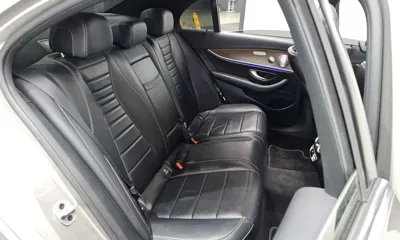 Mercedes-Benz E-Class 2021, 58829 км, за 23459.83 USD - фото 12