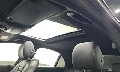 Mercedes-Benz E-Class 2021, 58829 км, за 23459.83 USD - фото 19