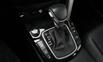 Kia Seltos 2022, 105977 км, за 9767.53 USD - фото 9