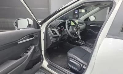 Kia Seltos 2022, 105977 км, за 9767.53 USD - фото 10