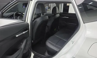 Kia Seltos 2022, 105977 км, за 9767.53 USD - фото 11
