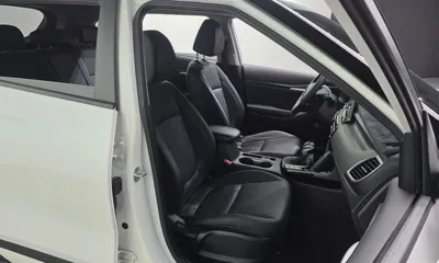 Kia Seltos 2022, 105977 км, за 9767.53 USD - фото 12