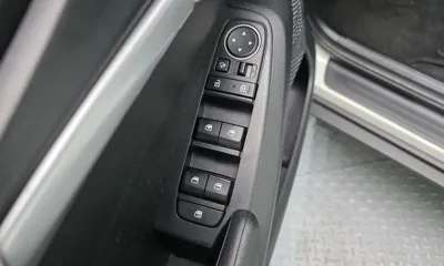 Kia Seltos 2022, 105977 км, за 9767.53 USD - фото 14