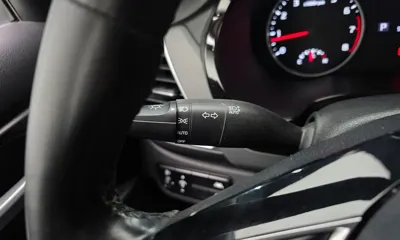 Kia Seltos 2022, 105977 км, за 9767.53 USD - фото 16