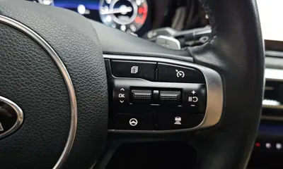 Kia K5 2021, 75102 км, за 11961.25 USD - фото 20