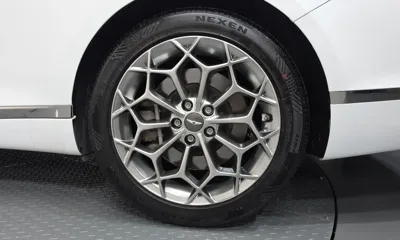 Genesis G80 2022, 154342 км, за 20130.3 USD - фото 21