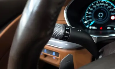 Genesis G80 2022, 154342 км, за 20130.3 USD - фото 36