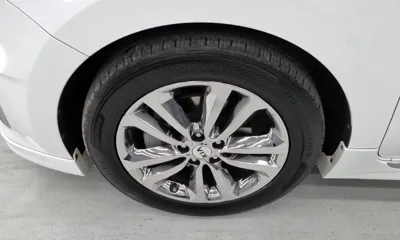 Kia Canival 2017, 83000 км, за 12552.89 USD