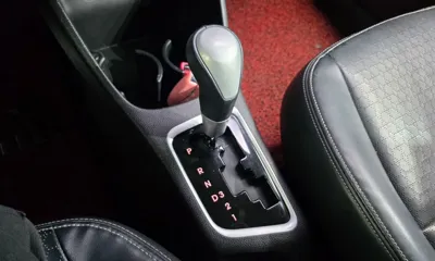Kia Morning 2016, 76834 км, за 3872.92 USD - фото 9