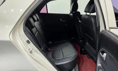Kia Morning 2016, 76834 км, за 3872.92 USD - фото 12