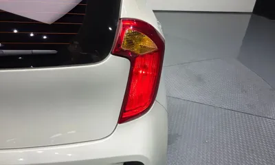 Kia Morning 2016, 76834 км, за 3872.92 USD - фото 23