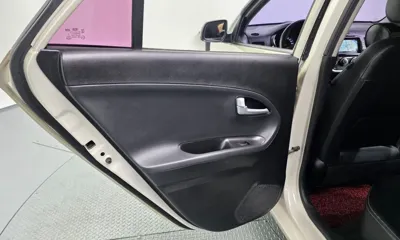Kia Morning 2016, 76834 км, за 3872.92 USD - фото 25