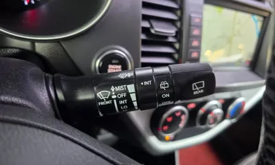 Kia Morning 2016, 76834 км, за 3872.92 USD - фото 30