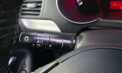 Kia Morning 2016, 76834 км, за 3872.92 USD - фото 32