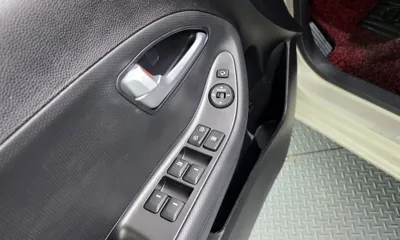 Kia Morning 2016, 76834 км, за 3872.92 USD - фото 33