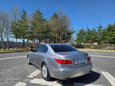 Hyundai Genesis 2010, 105311 км, за 2795.29 USD