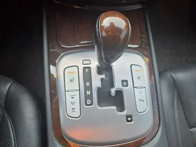 Hyundai Genesis 2010, 105311 км, за 2795.29 USD - фото 9