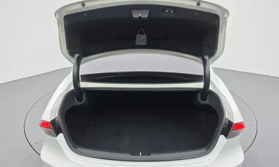 Hyundai Grandeur 2021, 71499 км, за 12964.18 USD - фото 20