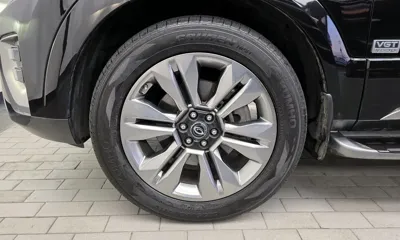 Kia Mohave 2020, 107767 км, за 18839.25 USD