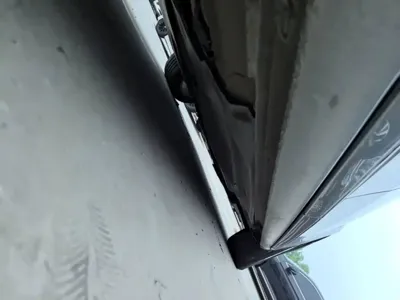 Skoda Superb 2020, 116100 км, за 8754.98 USD - фото 21