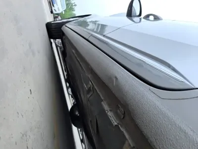Skoda Superb 2020, 116100 км, за 8754.98 USD - фото 22
