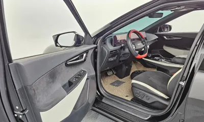 Kia EV6 2022, 59676 км, за 23135.92 USD - фото 10