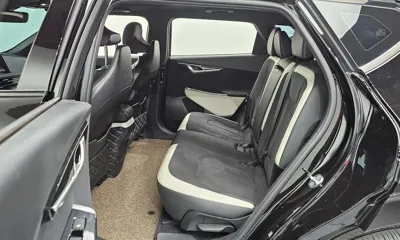 Kia EV6 2022, 59676 км, за 23135.92 USD - фото 11