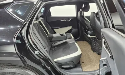 Kia EV6 2022, 59676 км, за 23135.92 USD - фото 12