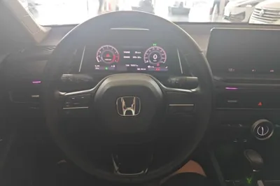 Honda Inspire 2023, 24200 км, за 17654 USD - фото 13