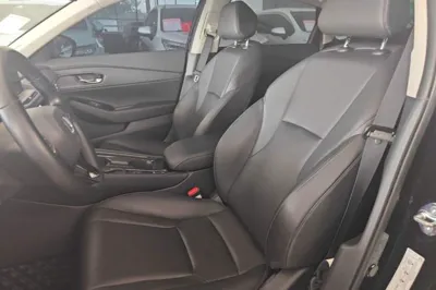Honda Inspire 2023, 24200 км, за 17654 USD - фото 17