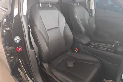 Honda Inspire 2023, 24200 км, за 17654 USD - фото 19