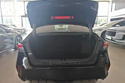 Honda Inspire 2023, 24200 км, за 17654 USD - фото 22